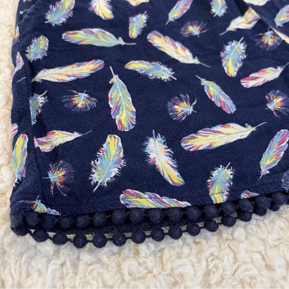 Shorts Bundle - Picture 9 of 9